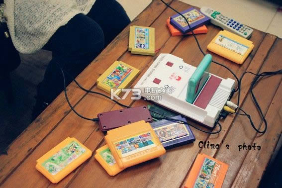 80��Ļ�����Ϸ�������