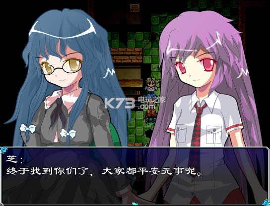 ������Ϸ�������-����ռ����������