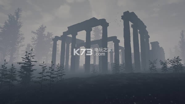 ʹ��֮·δ���ܰ�����-THORNYWAY�ƽ��