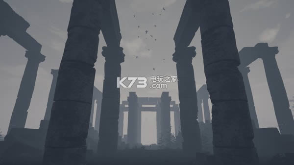 ʹ��֮· δ���ܰ����� ��ͼ