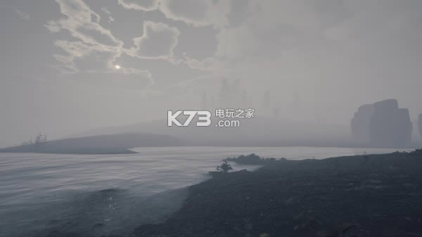 ʹ��֮· δ���ܰ����� ��ͼ