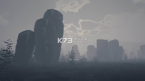 ʹ��֮· δ���ܰ����� ��ͼ