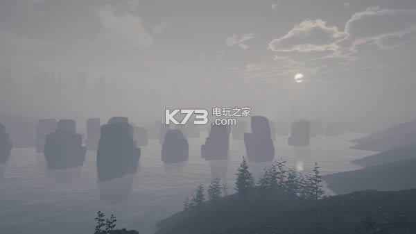 ʹ��֮· δ���ܰ����� ��ͼ