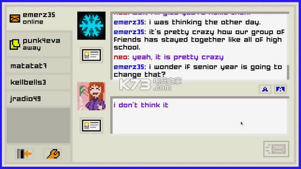 ������Ե2 δ���ܰ����� ��ͼ