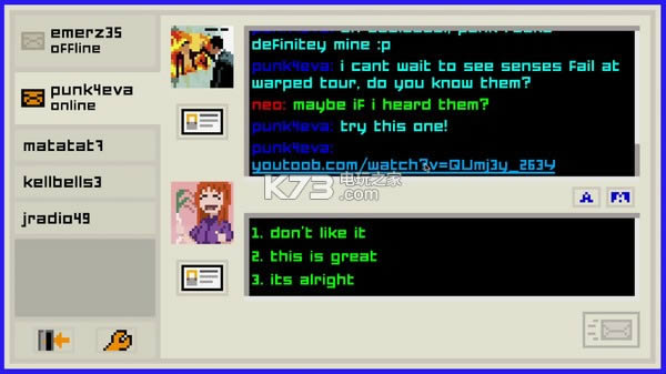 ������Ե2 δ���ܰ����� ��ͼ