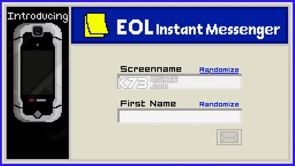 ������Ե2δ���ܰ�����-Emily is Away Too�ƽ��