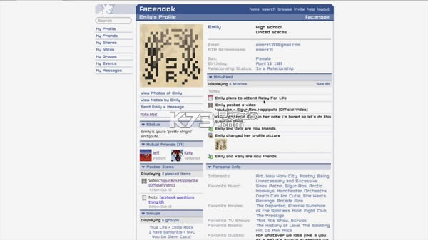 ������Ե2 δ���ܰ����� ��ͼ