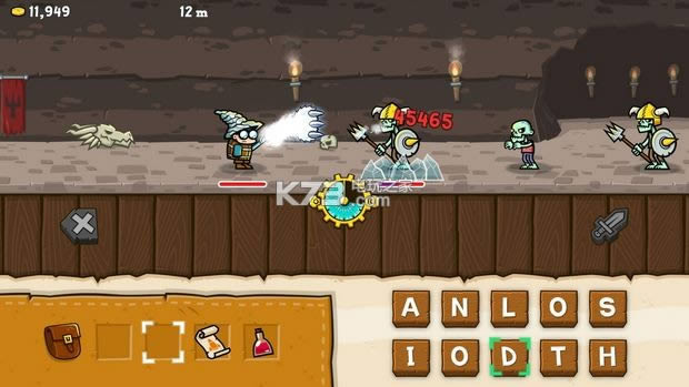 ƴд֮�� Ӳ�̰����� ��ͼ