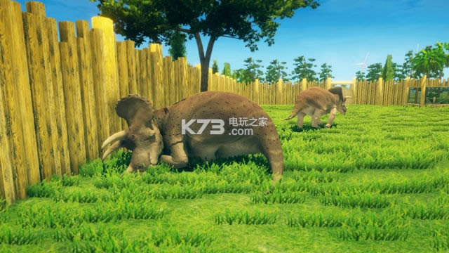 ʷǰ���� ���İ�ԤԼ ��ͼ