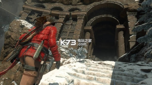 ��Ĺ��Ӱ���� ����20�������dlcδ���ܰ����� ��ͼ