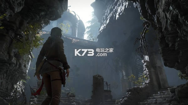 ��Ĺ��Ӱ���� ����20�������dlcδ���ܰ����� ��ͼ