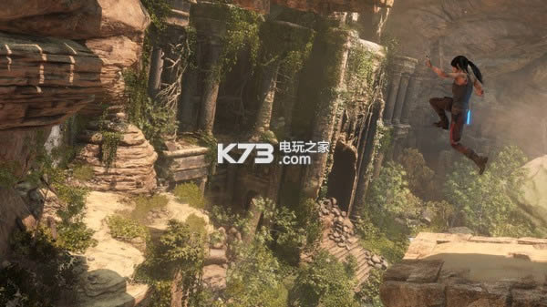 ��Ĺ��Ӱ���� ����20�������dlcδ���ܰ����� ��ͼ