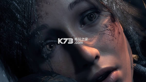 ��Ĺ��Ӱ���𼯳�20�������dlcδ���ܰ�����-��Ĺ��Ӱ����ȫdlc�ƽ��