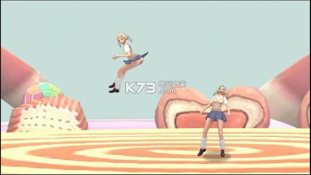 Shine pipi  Ӳ�̰� ��ͼ