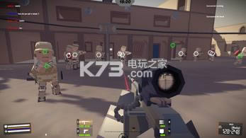 BattleBit���İ�(��δ����)-BattleBit