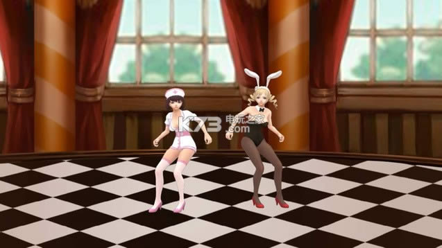 Shine pipi  Ӳ�̰� ��ͼ