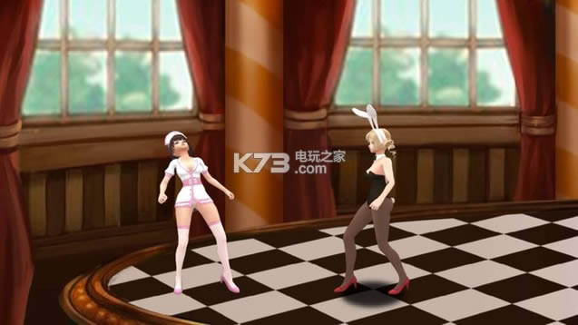 Shine pipiӲ�̰�(��δ����)-Shine pipi