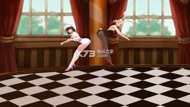 Shine pipi  Ӳ�̰� ��ͼ