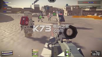 BattleBit  ���İ� ��ͼ