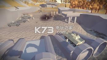 BattleBit  ���İ� ��ͼ