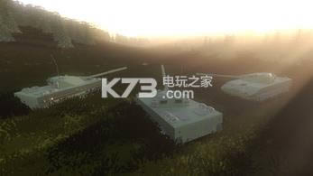 BattleBit  ���İ� ��ͼ