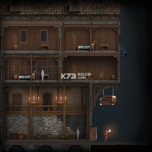 ɱ���������������������-ɱ��ͬ��Ӳ�̰�����