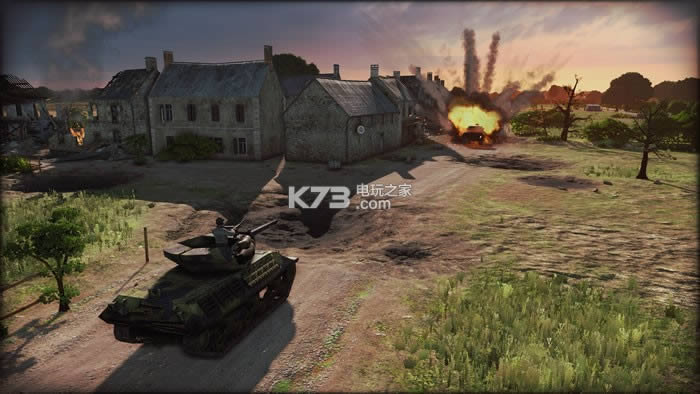 ����֮ʦŵ����44 ����Ӳ�̰����� ��ͼ