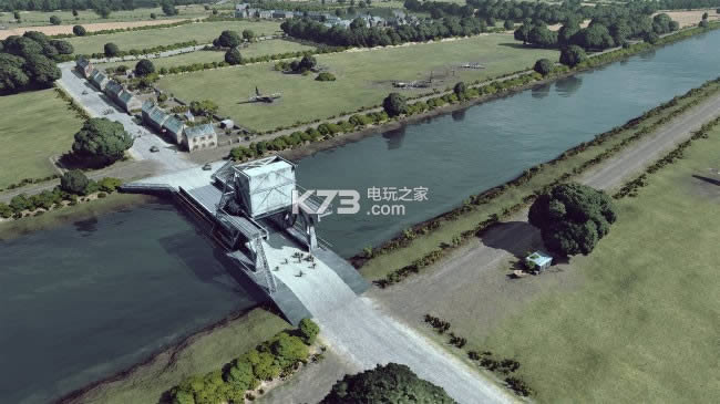 ����֮ʦŵ����44 ����Ӳ�̰����� ��ͼ