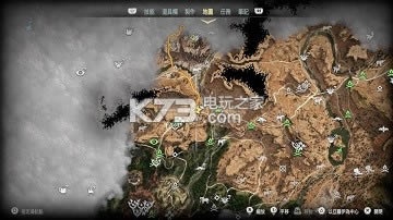 ����֮ʦŵ����44����Ӳ�̰�����