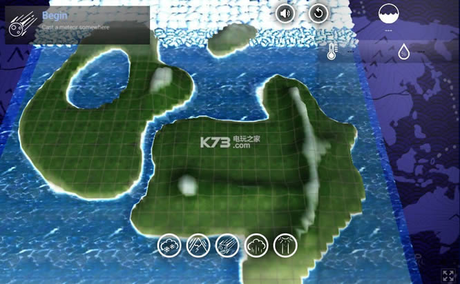 evo��ϷԤԼ(��δ����)