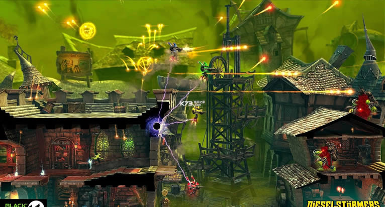 ��е�籩 v3272 �ⰲװδ���ܰ����� ��ͼ