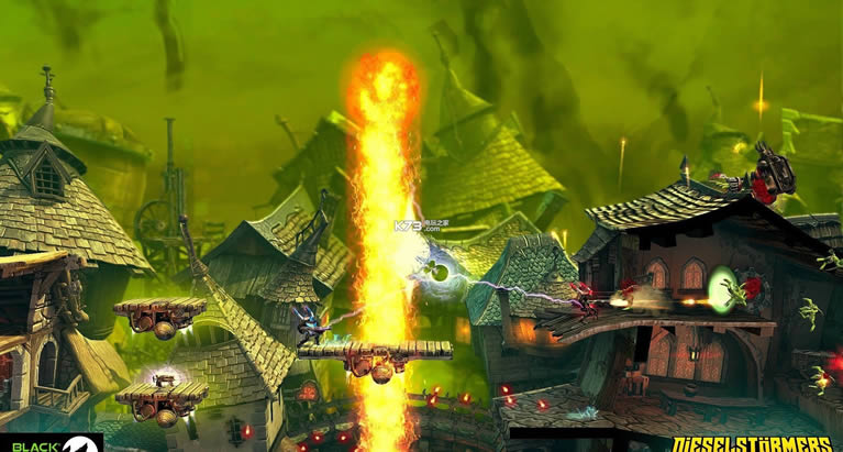 ��е�籩 v3272 �ⰲװδ���ܰ����� ��ͼ