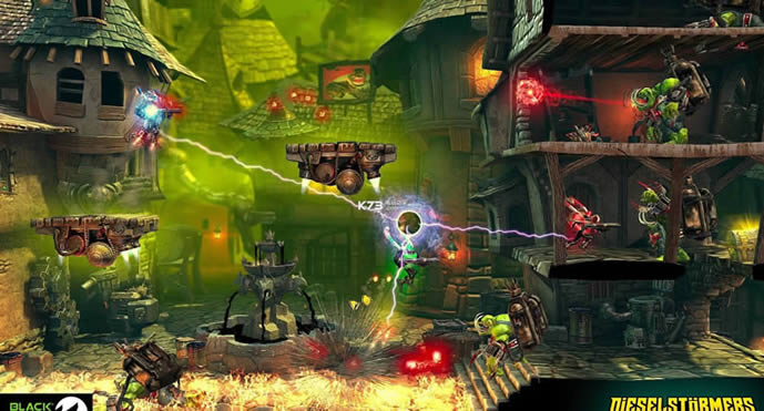 ��е�籩�ⰲװδ���ܰ�����v3272