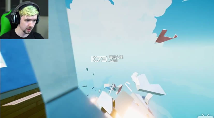 ��ը��ʱ��ķ����ϷԤԼ(��δ����)