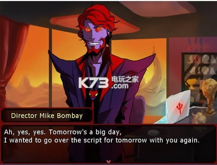 ������Ա��Ϸ�������-������Ա��֮��