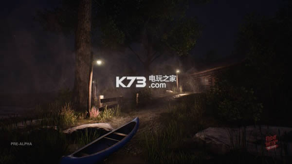 13�������� steamԤ�ذ����� ��ͼ