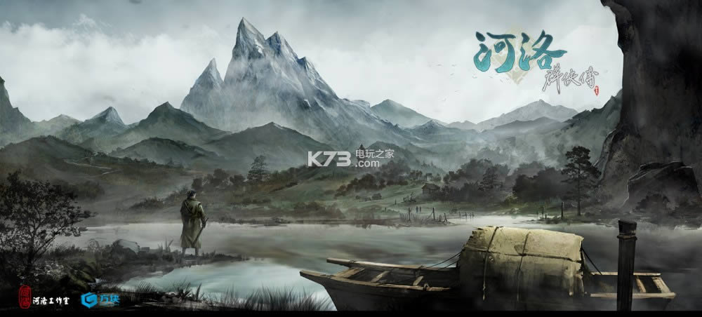 ����Ⱥ�����ⰲװ��ԤԼ(��δ����)-����Ⱥ����δ���ܰ�ԤԼ