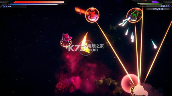 �ɽ�������7�ⰲװ��ԤԼ(��δ����)-�ɽ�������7�ƽ��ԤԼ