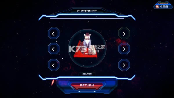 ̫��è�뼤�� δ���ܰ����� ��ͼ