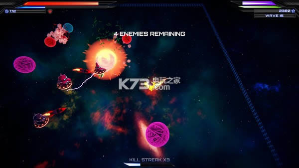 ̫��è�뼤�� δ���ܰ����� ��ͼ