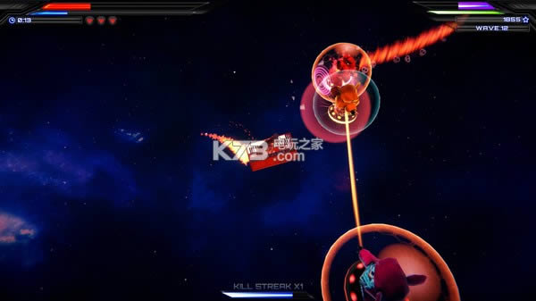 ̫��è�뼤�� δ���ܰ����� ��ͼ