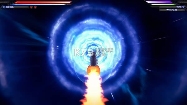 ̫��è�뼤�� δ���ܰ����� ��ͼ