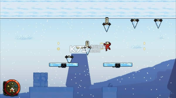 ���Ͱ�����Ѫ�ɶ� δ���ܰ����� ��ͼ