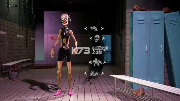 ���Ͱ�����Ѫ�ɶ� δ���ܰ����� ��ͼ