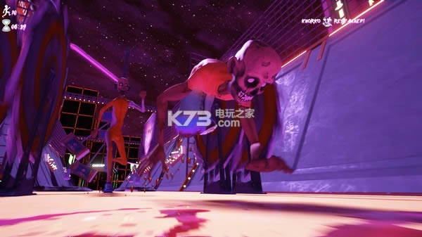 ���Ͱ�����Ѫ�ɶ� δ���ܰ����� ��ͼ