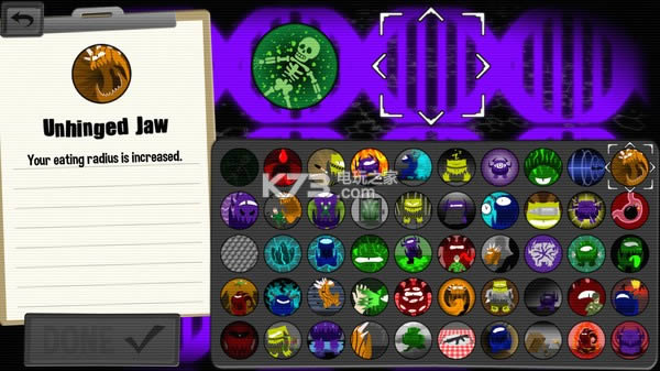 ʳ���� δ���ܰ����� ��ͼ