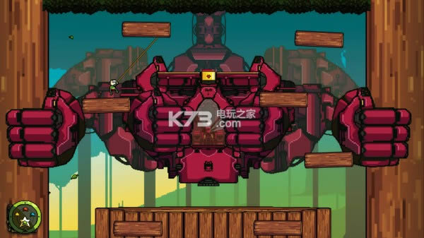 Unit 4 δ���ܰ����� ��ͼ