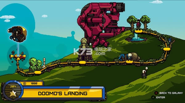 Unit 4δ���ܰ�����-Unit 4�ƽ��