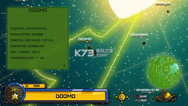 Unit 4 δ���ܰ����� ��ͼ