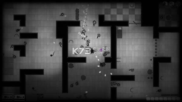 ʳ���� δ���ܰ����� ��ͼ